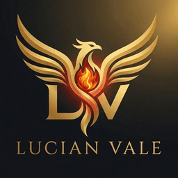 LT Vale