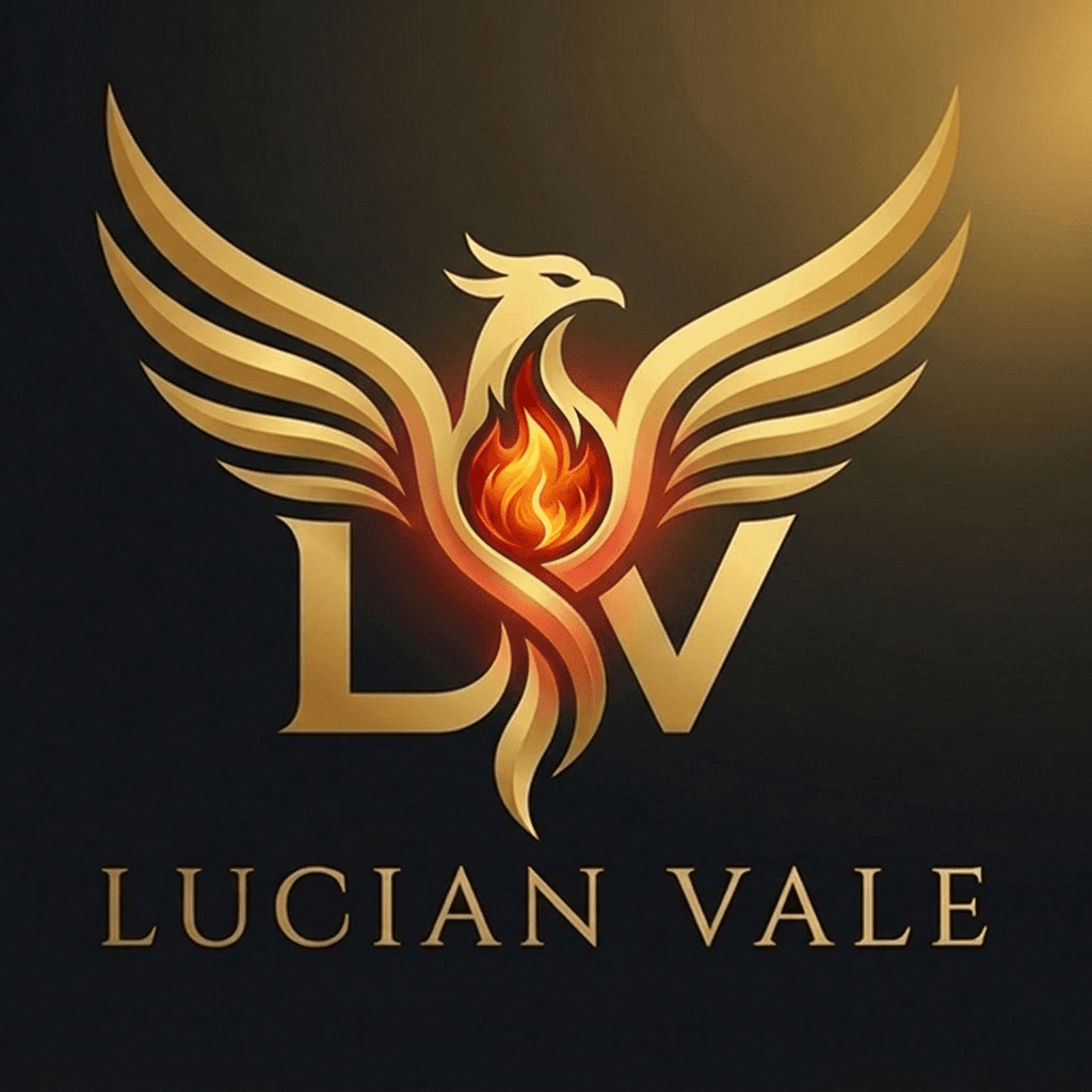 LT Vale